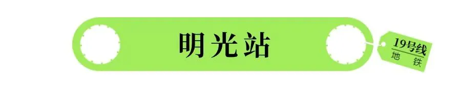 为什么现代篮球训练趋势强调技术与体能结合_1