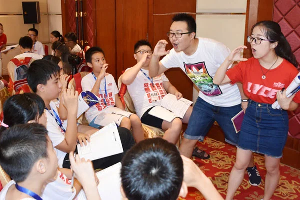 专业篮球教练如何指导球员心理_2